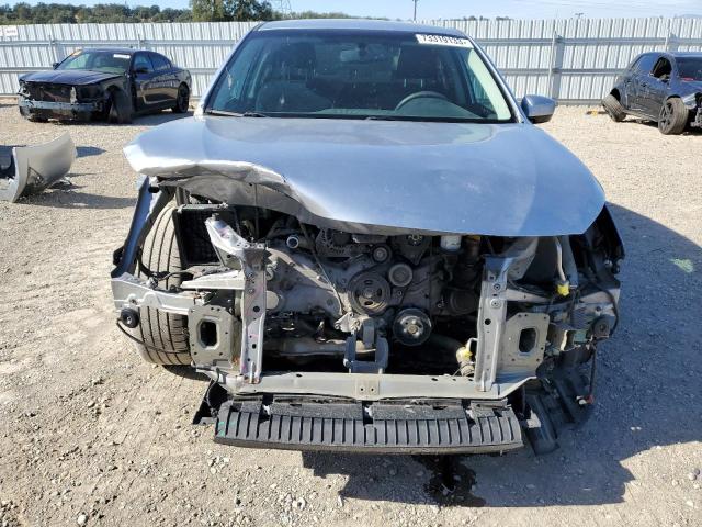 4S3BNAC6XF3068927 Subaru Legacy 2.5i Premium