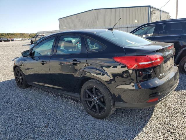 Vin: 1fadp3f23jl258722, lot: 72017433, ford focus se 20182