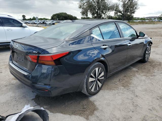 1N4BL4DV7MN359776 Nissan ALTIMA SV