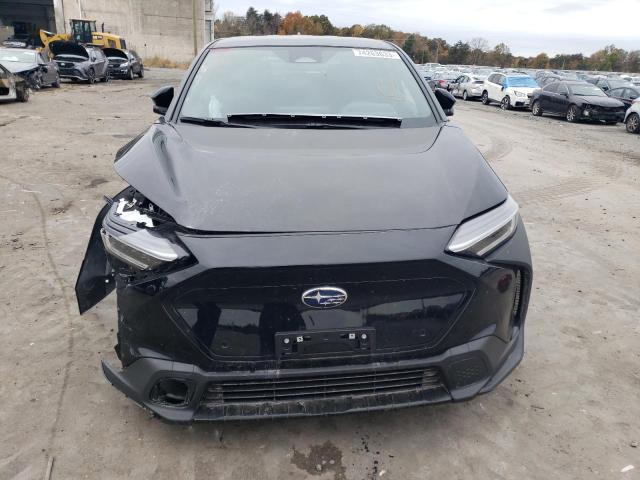 2023 SUBARU SOLTERRA P JTMABABAXPA021436