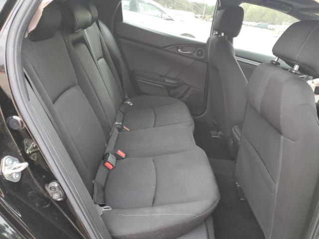 SHHFK7H69MU230888 Honda CIVIC EX