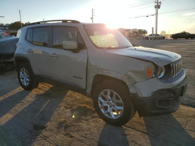 ZACCJBBT7FPC03967 Jeep Renegade Latitude