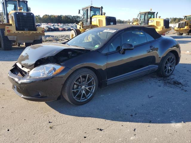 Vin: 4a37l5ef4ce005089, lot: 73700703, mitsubishi eclipse spyder gs 2012 img_1