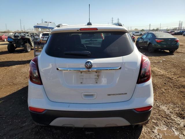 KL4CJCSM8KB890129 2019 BUICK ENCORE, photo no. 6