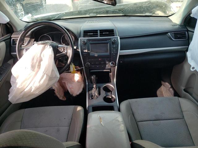 4T1BF1FK4GU204272 Toyota CAMRY LE