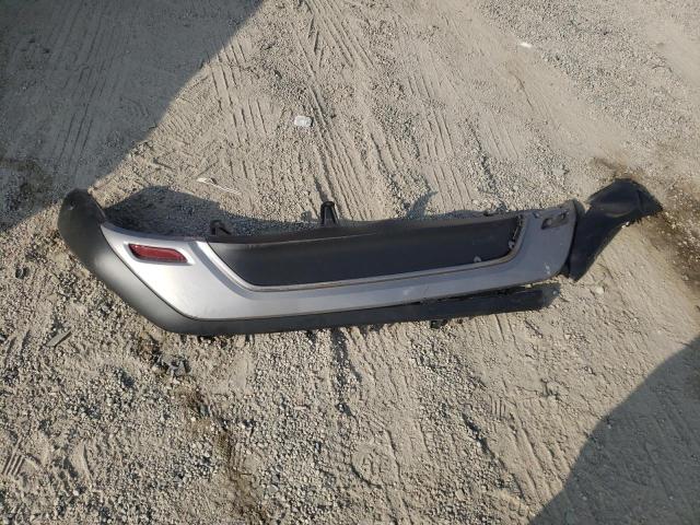 2023 LEXUS RX 350H BA 2T2BBMCA4PC002053