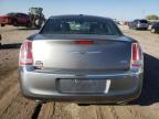 Greenwood, NE에서 판매 중인 2012 Chrysler 300C 5.7L - Front End