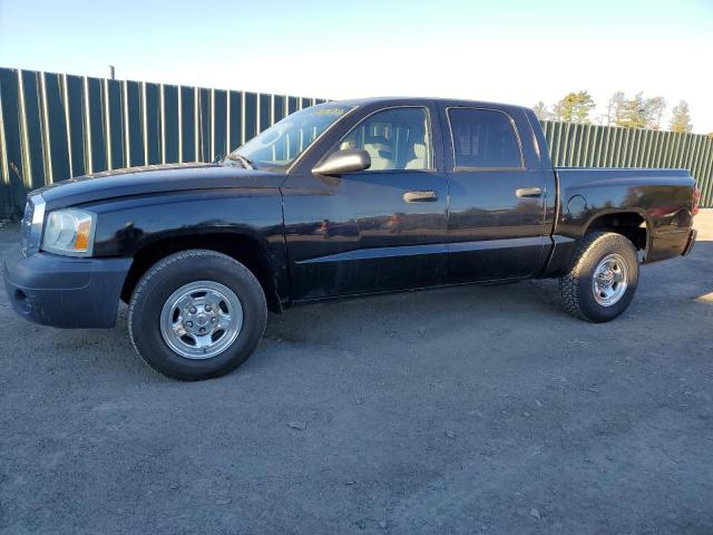 2005 Dodge Dakota 