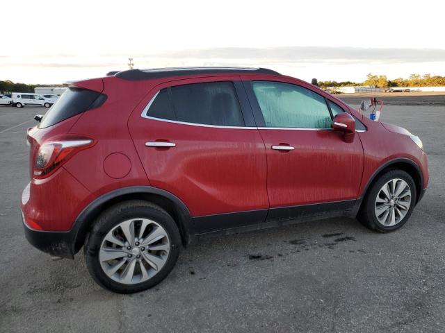 KL4CJASB8KB716743 Buick Encore PRE 3