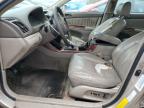 Lot #2280629857 2002 TOYOTA CAMRY LE