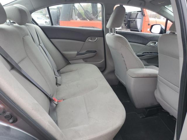 2HGFB2F59CH301418 2012 Honda Civic Lx