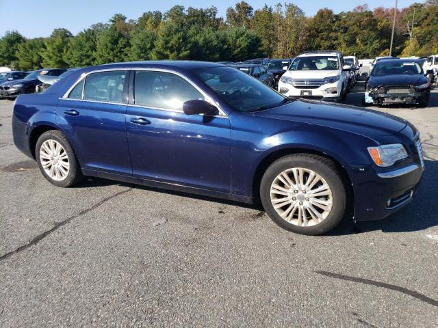 Vin: 2c3ccarg9dh576914, lot: 70355413, chrysler 300 20134