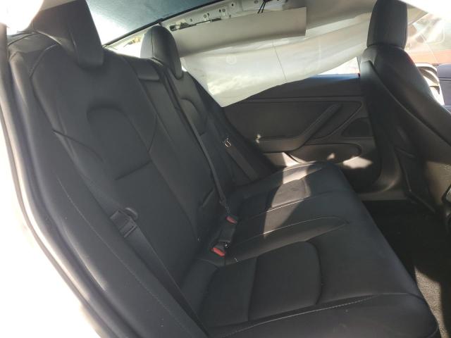 5YJ3E1EB4LF735648 Tesla MODEL 3