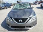 Lot #3044414752 2018 NISSAN SENTRA S