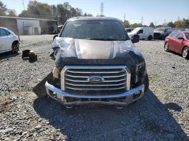 2015 FORD F150 SUPER - 1FTFX1EG2FFC82102