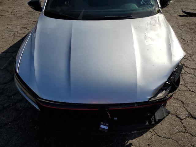 2018 VOLKSWAGEN PASSAT GT 1VWJM7A36JC051431