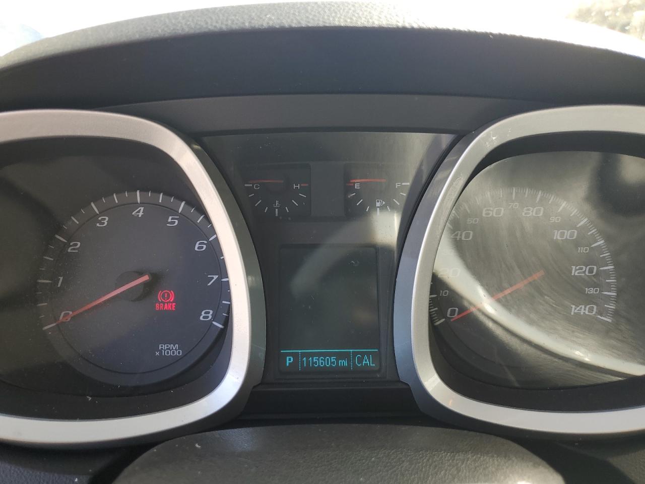 2GNALDEK7D6313497 2013 Chevrolet Equinox Lt 2GNALDEK7D6313497 2013 Chevrolet Equinox Lt