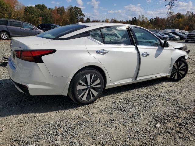 1N4BL4EV1LN311591 Nissan ALTIMA SL