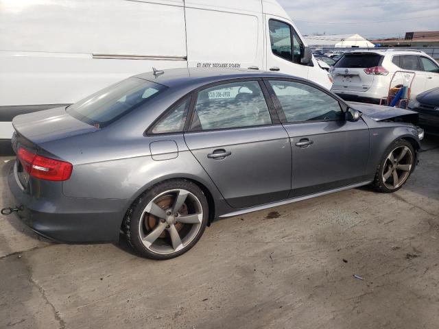 VIN WAUFFAFL6GN013748 2016 Audi A4, Premium Plus S-... no.3