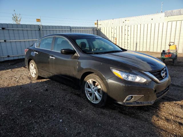Vin: 1n4al3ap1fc412725, lot: 70541143, nissan altima 2.5 20154
