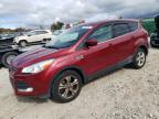 2015 FORD ESCAPE SE - 1FMCU9GXXFUA96872