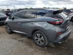 Lot #2989222723 2020 NISSAN MURANO SV