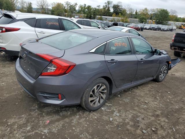 2HGFC2F73GH572396 Honda CIVIC EX
