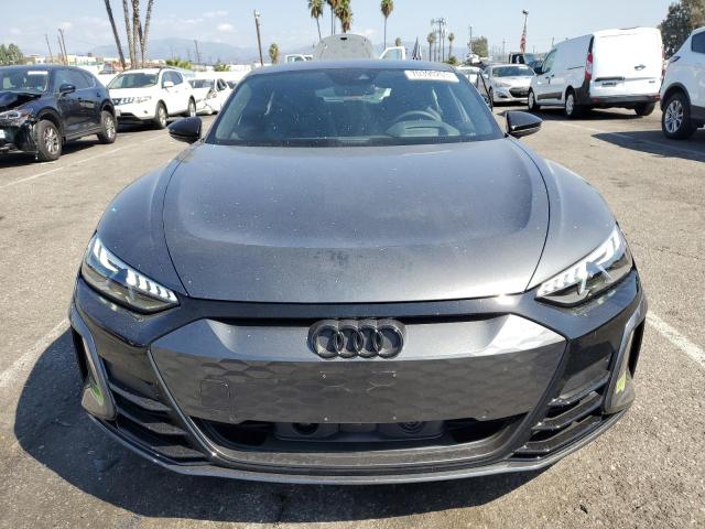 2023 AUDI E-TRON GT WAUEJBFW5P7005512