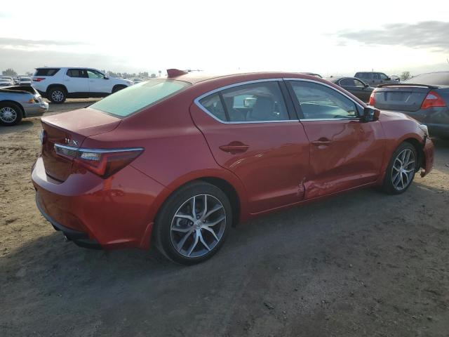 19UDE2F73KA013083 Acura ILX PREMIU 3