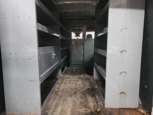 1FTNR2CG9FKB04550 2015 Ford Transit T-250 1FTNR2CG9FKB04550 2015 Ford Transit T-250