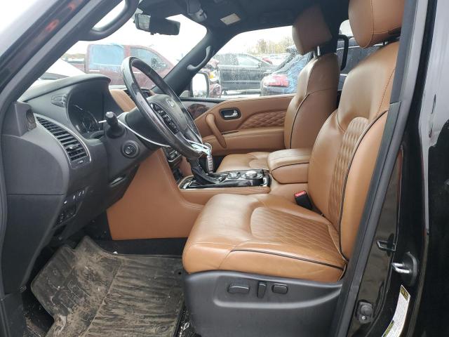 2021 INFINITI QX80 SENSO JN8AZ2BE9M9267433