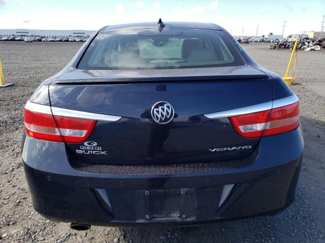 VIN 1G4PW5SK1G4170455 2016 BUICK VERANO no.6