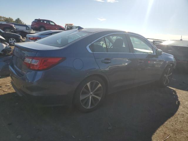 4S3BNAL66G3029639 Subaru Legacy 2.5i Limited