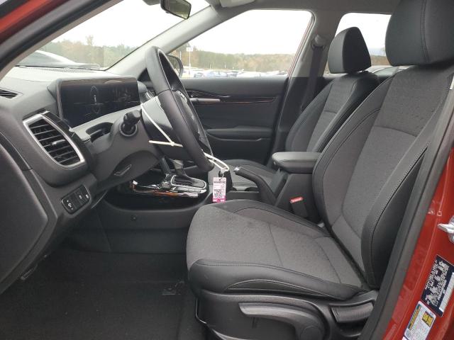 KNDEU2AA6R7502593 KIA SELTOS S