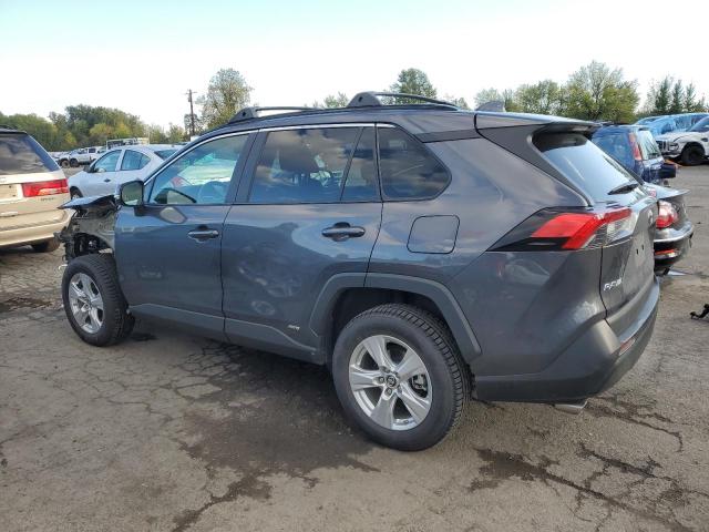 2T3MWRFV0KW037569 | 2019 TOYOTA RAV4 LE