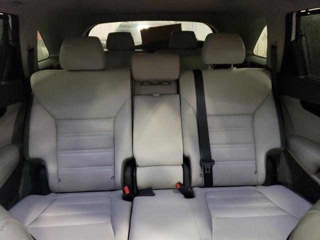 5XYPKDA55JG388641 KIA SORENTO SX