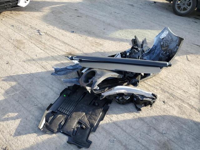 4S4BSETC5K3389589 Subaru Outback Touring