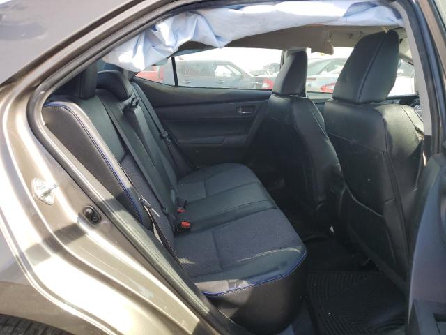 5YFBURHEXHP717895 Toyota COROLLA L