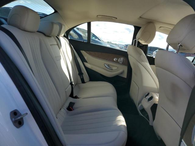 W1KZF8EB8MA961112 Mercedes-Benz E 350 4matic