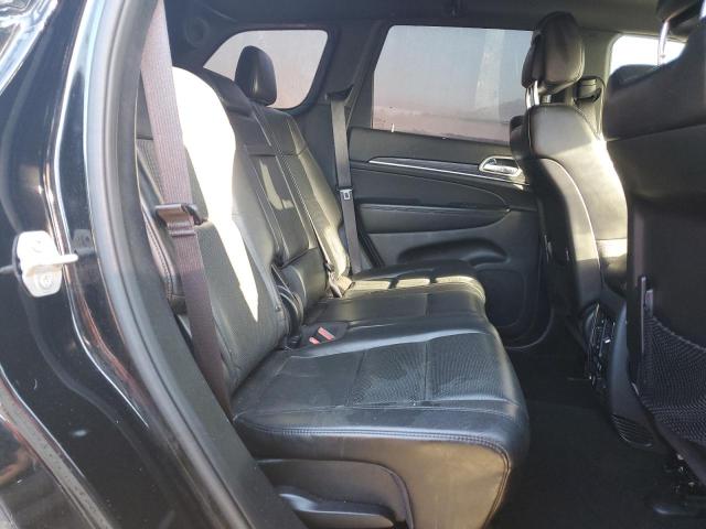 1C4RJFBG3KC799498 Jeep Grand Cherokee Limited