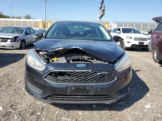 1FADP3F21GL374624 Ford FOCUS SE