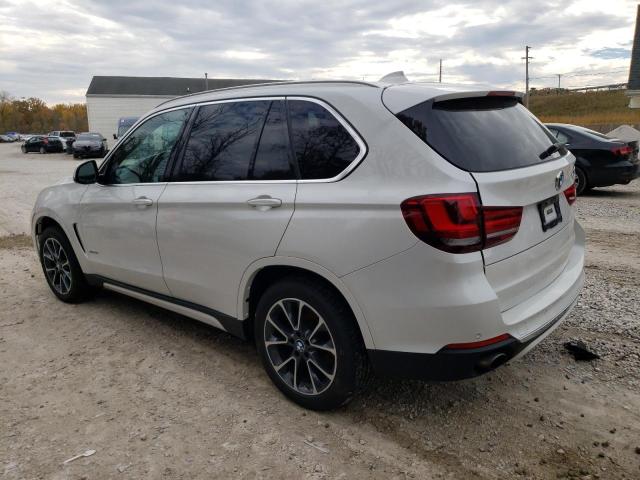 5UXKR0C34H0V73854 BMW X5 Xdrive35i