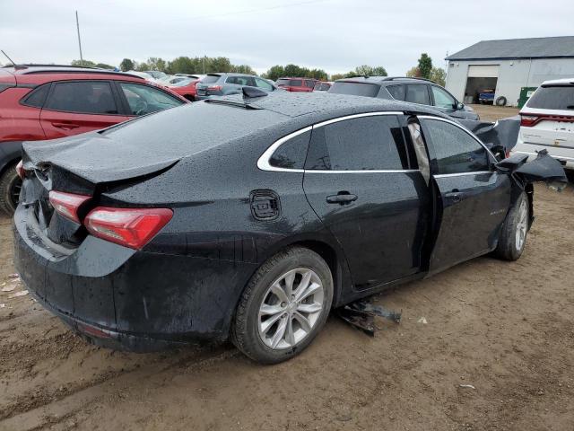 1G1ZD5ST5KF121339 | 2019 Chevrolet malibu lt