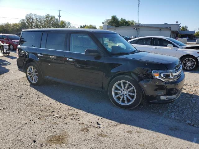 2FMHK6D80HBA11764 | 2017 FORD FLEX LIMIT