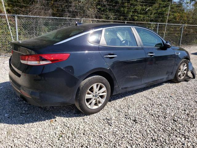 5XXGT4L35GG030946 KIA Optima Lx