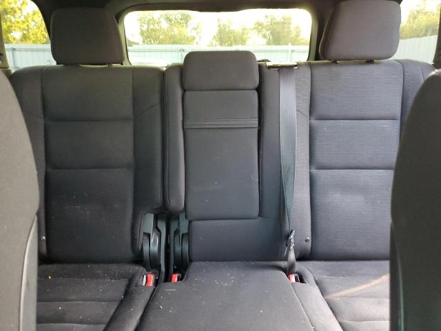 1C4RJFAG1HC751072 Jeep Grand Cherokee Laredo