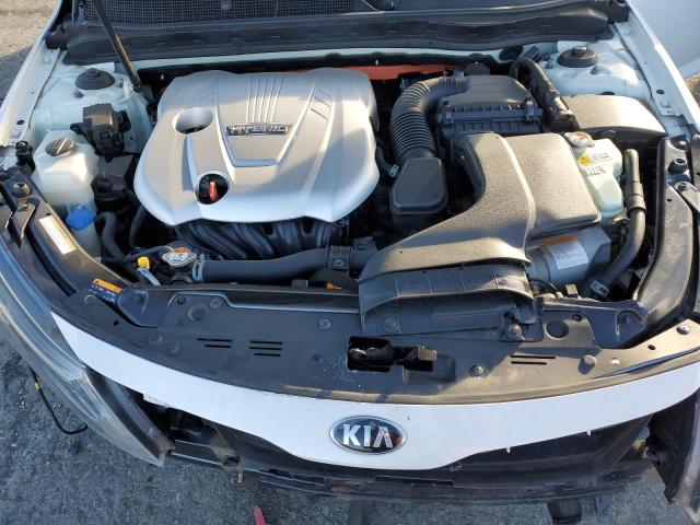 KNAGN4AD3G5094023 KIA OPTIMA HYBRID