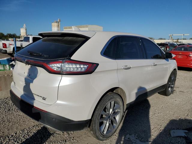 2FMPK4K82HBC68654 Ford Edge Titanium