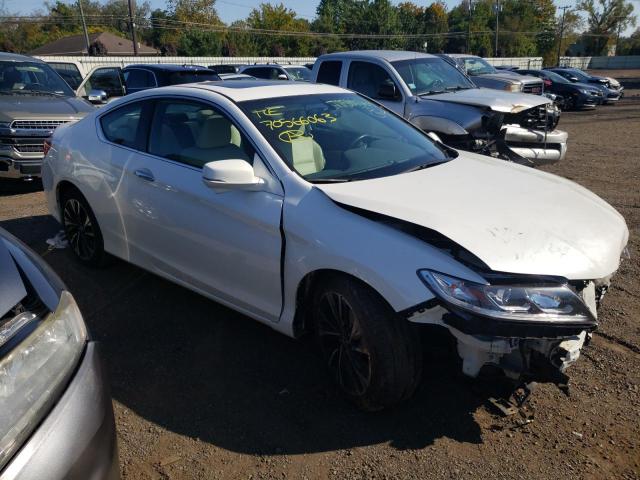 1HGCT2B82HA000348 Honda ACCORD EXL