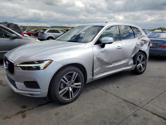 2021 Volvo XC60 